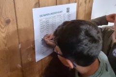 20250924_100546-Mittel