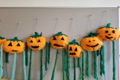 20250918_135710-Mittel
