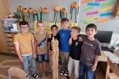 20250919_095357-Mittel