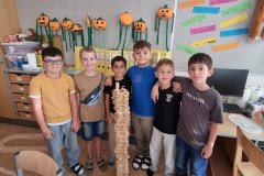 20250919_095358-Mittel