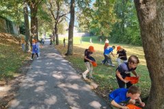 20250919_110446-Mittel