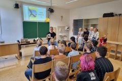 20250930_095332-Mittel