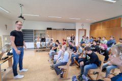 20250930_095621-Mittel