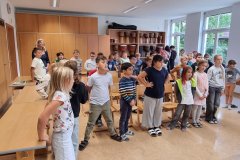 20250930_095656-Mittel