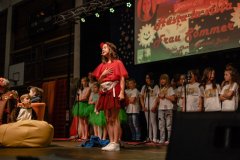 Schulmusical119-Mittel