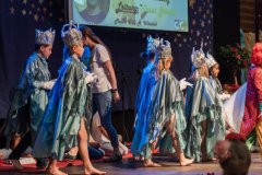 Schulmusical202-Mittel