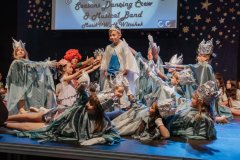 Schulmusical213-Mittel