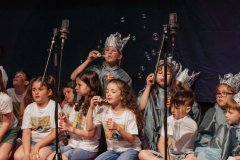 Schulmusical243-Mittel