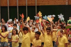Schulmusical253-Mittel