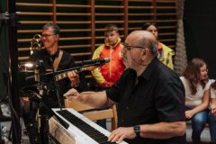 Schulmusical273-Mittel