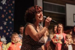 Schulmusical295-Mittel
