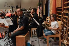 Schulmusical301-Mittel