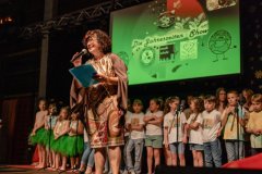 Schulmusical305-Mittel