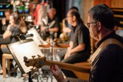 Schulmusical312-Mittel