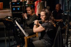 Schulmusical314-Mittel