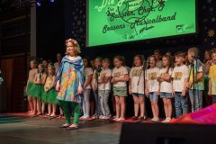 Schulmusical317-Mittel