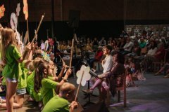 Schulmusical333-Mittel