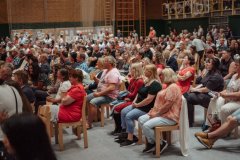 Schulmusical338-Mittel