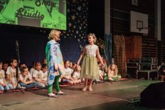 Schulmusical339-Mittel
