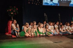 Schulmusical340-Mittel