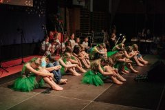 Schulmusical341-Mittel