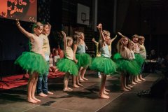 Schulmusical342-Mittel