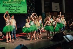 Schulmusical343-Mittel