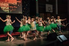 Schulmusical344-Mittel