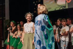 Schulmusical357-Mittel
