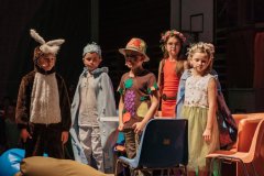 Schulmusical360-Mittel