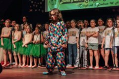 Schulmusical361-Mittel