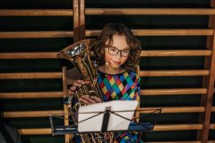 Schulmusical400-Mittel