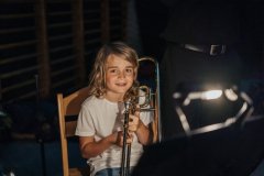 Schulmusical412-Mittel