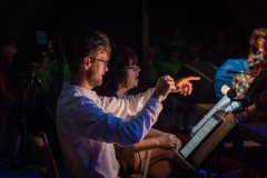 Schulmusical437-Mittel