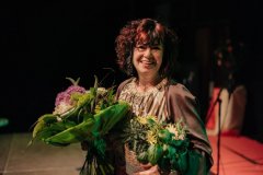 Schulmusical497-Mittel