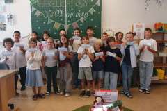 1.-Schultag-4.-Klasse-Kopie