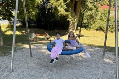 IMG_9903-Mittel