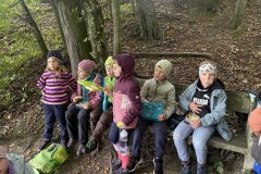 IMG_2839-Mittel