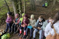 IMG_2840-Mittel