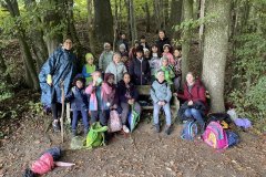 IMG_2849-Mittel