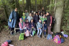 IMG_2861-Mittel