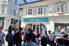 20260513_121804-Mittel