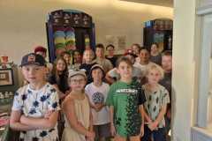 IMG-20260625-WA0015