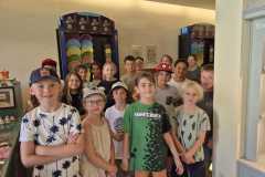 IMG-20260625-WA0016