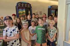 IMG-20260625-WA0017