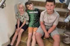 IMG-20260625-WA0018