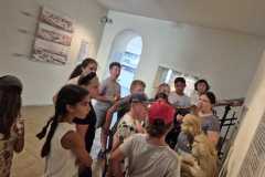 IMG-20260625-WA0019