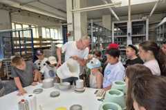 IMG-20260625-WA0020