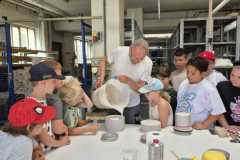IMG-20260625-WA0021