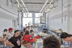 IMG-20260625-WA0022